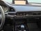 2022 Mazda Mazda CX-30 2.5 Turbo Premium Plus Package AWD