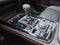 2022 Mazda Mazda CX-30 2.5 Turbo Premium Plus Package AWD