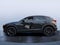 2022 Mazda Mazda CX-30 2.5 Turbo Premium Plus Package AWD