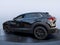 2022 Mazda Mazda CX-30 2.5 Turbo Premium Plus Package AWD