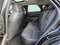 2022 Mazda Mazda CX-30 2.5 Turbo Premium Plus Package AWD