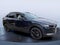 2026 Mazda Mazda CX-30 2.5 Turbo Aire Edition AWD