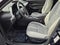 2026 Mazda Mazda CX-30 2.5 Turbo Aire Edition AWD