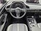 2026 Mazda Mazda CX-30 2.5 Turbo Aire Edition AWD
