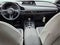 2026 Mazda Mazda CX-30 2.5 Turbo Aire Edition AWD