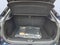 2026 Mazda Mazda CX-30 2.5 Turbo Aire Edition AWD