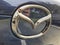 2026 Mazda Mazda CX-30 2.5 Turbo Aire Edition AWD