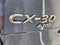 2026 Mazda Mazda CX-30 2.5 Turbo Aire Edition AWD