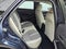 2026 Mazda Mazda CX-30 2.5 Turbo Aire Edition AWD