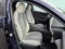 2026 Mazda Mazda CX-30 2.5 Turbo Aire Edition AWD