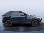 2026 Mazda Mazda CX-30 2.5 Turbo Aire Edition AWD