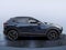2026 Mazda Mazda CX-30 2.5 Turbo Aire Edition AWD