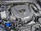 2026 Mazda Mazda CX-30 2.5 Turbo Aire Edition AWD