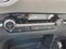 2026 Mazda Mazda CX-30 2.5 Turbo Aire Edition AWD