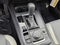 2026 Mazda Mazda CX-30 2.5 Turbo Aire Edition AWD