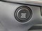 2026 Mazda Mazda CX-30 2.5 Turbo Aire Edition AWD