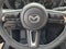 2026 Mazda Mazda CX-30 2.5 Turbo Aire Edition AWD