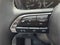 2026 Mazda Mazda CX-30 2.5 Turbo Aire Edition AWD