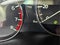 2026 Mazda Mazda CX-30 2.5 Turbo Aire Edition AWD