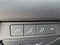 2026 Mazda Mazda CX-30 2.5 Turbo Aire Edition AWD