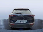 2026 Mazda Mazda CX-30 2.5 Turbo Aire Edition AWD