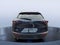 2026 Mazda Mazda CX-30 2.5 Turbo Aire Edition AWD