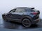 2026 Mazda Mazda CX-30 2.5 Turbo Aire Edition AWD