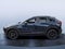 2026 Mazda Mazda CX-30 2.5 Turbo Aire Edition AWD