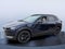 2026 Mazda Mazda CX-30 2.5 Turbo Aire Edition AWD