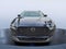 2026 Mazda Mazda CX-30 2.5 Turbo Aire Edition AWD