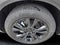 2026 Mazda Mazda CX-30 2.5 Turbo Aire Edition AWD