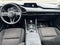2021 Mazda Mazda3 2.5 S
