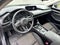 2021 Mazda Mazda3 2.5 S
