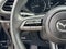 2021 Mazda Mazda3 2.5 S
