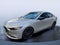 2025 Mazda MAZDA3 2.5 S Select Sport FWD