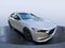 2025 Mazda MAZDA3 2.5 S Select Sport FWD
