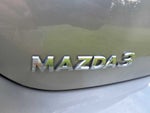 2025 Mazda MAZDA3 2.5 S Select Sport FWD