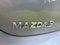2025 Mazda MAZDA3 2.5 S Select Sport FWD