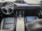 2025 Mazda MAZDA3 2.5 S Select Sport FWD