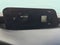 2025 Mazda MAZDA3 2.5 S Select Sport FWD