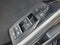 2025 Mazda MAZDA3 2.5 S Select Sport FWD