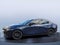 2025 Mazda MAZDA3 2.5 S Select Sport FWD
