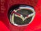 2024 Mazda MAZDA3 2.5 S Select Sport FWD