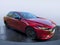 2025 Mazda MAZDA3 2.5 S Select Sport FWD