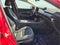 2025 Mazda MAZDA3 2.5 S Select Sport FWD