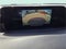 2025 Mazda MAZDA3 2.5 S Select Sport FWD