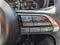 2025 Mazda MAZDA3 2.5 S Select Sport FWD