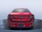 2025 Mazda MAZDA3 2.5 S Select Sport FWD