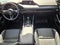 2025 Mazda MAZDA3 2.5 S Select Sport FWD