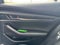 2022 Mazda MAZDA3 Preferred FWD